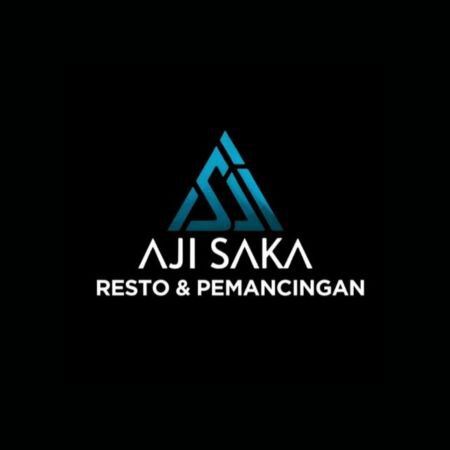 Aji Saka Resto