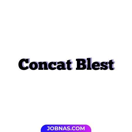 Concat Blest