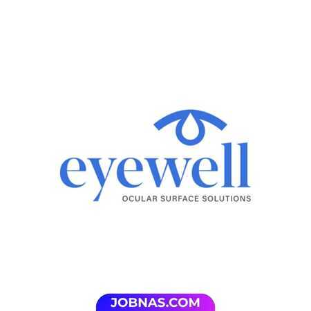 Eyewell Company