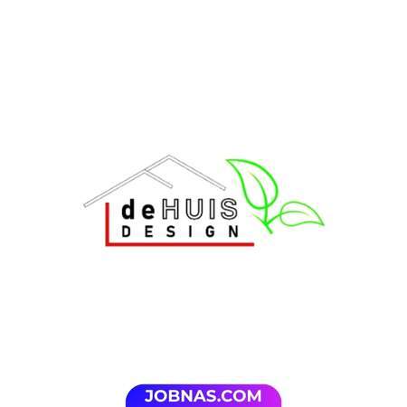 PT. Dehuis Design Studio