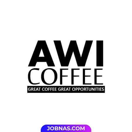 Awi Coffee