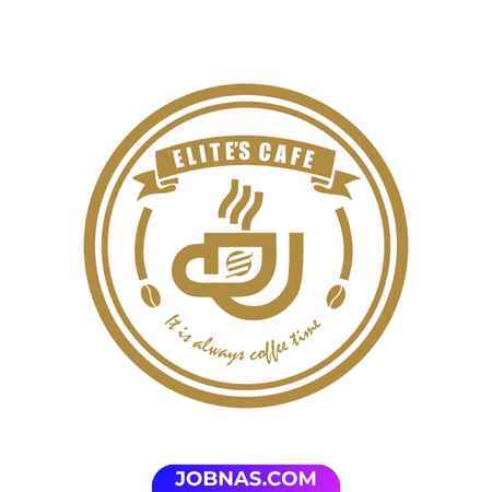Elite's Cafe