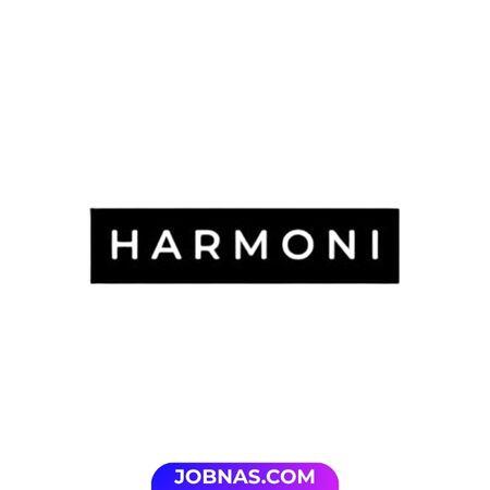 Harmoni Cipta Makmur