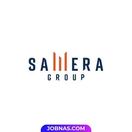 Samera Group