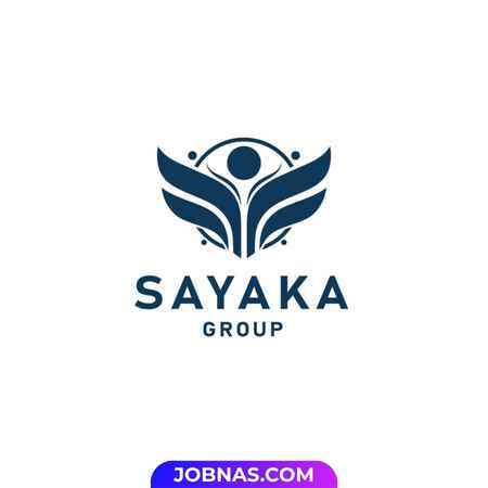 Sayaka Group