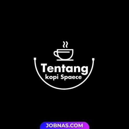 Tentang Kopi Space