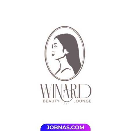 Winard Beauty Lounge