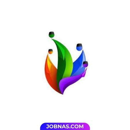 Yayasan Permata Cendekia Indonesia