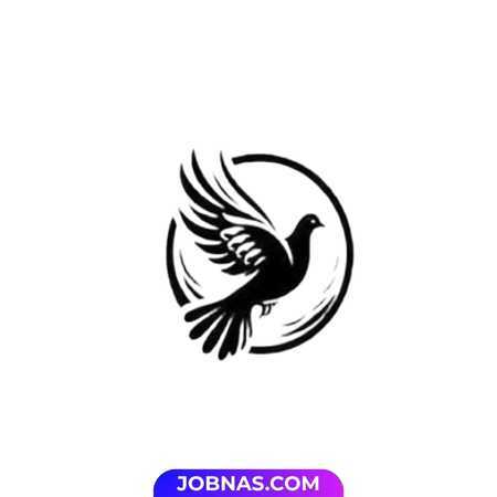 Lowongan Kerja Driver di PT Merpati Kawan Sejati bulan January 2026