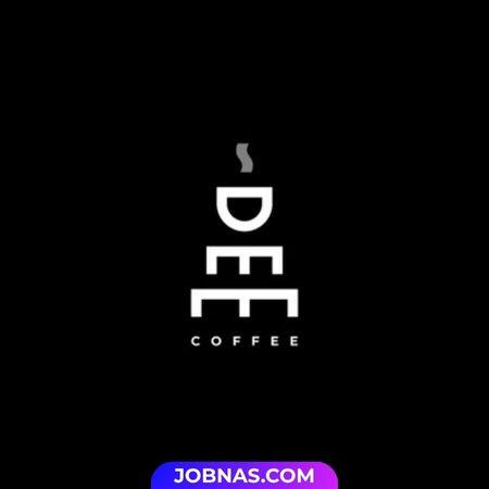 Dee Coffee House