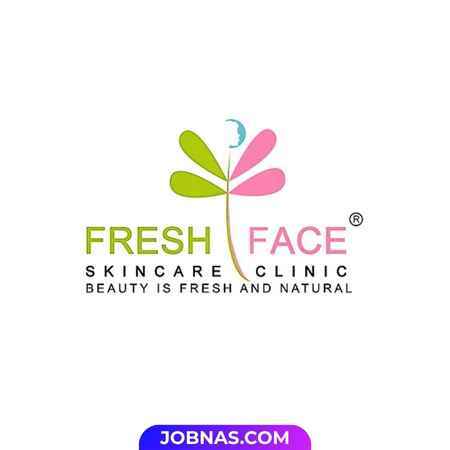 Fresh Face Clinic