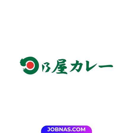 Hinoya Curry Indonesia