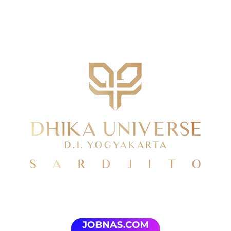 Dhika Universe
