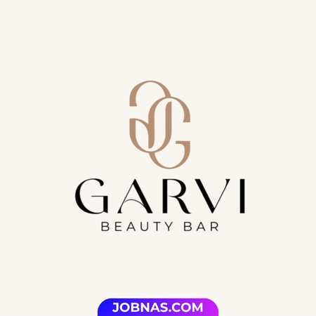 Garvi Beauty Bar