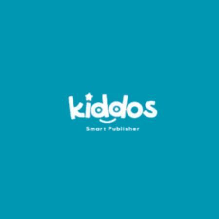 Kiddos Smart Publish