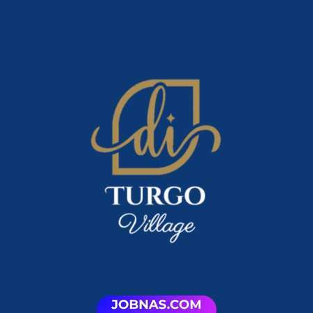 Turgo Village