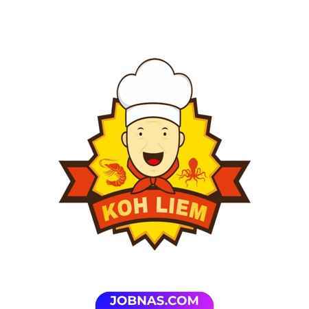 Asem-asem Koh Liem