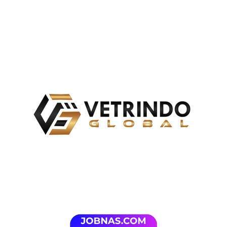 CV Vetrindo Global