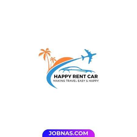 Happy Rent Car