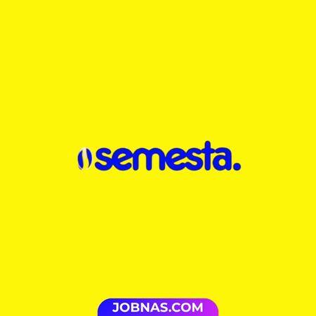 Semesta Coffee