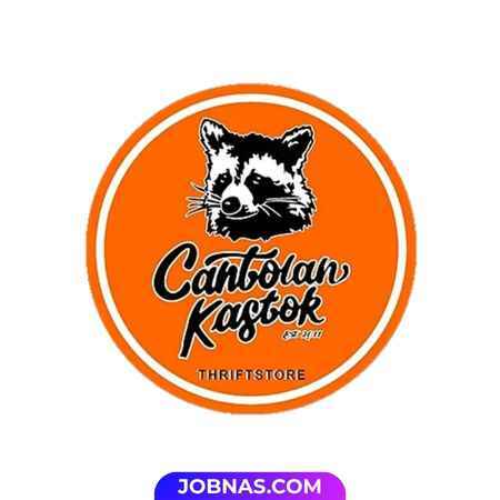 Cantolan Kastok