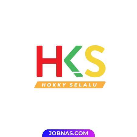 CV. Hokky Selalu