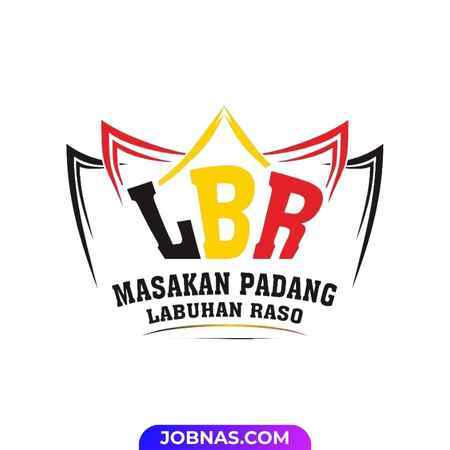 Masakan Padang Labuhan Raso