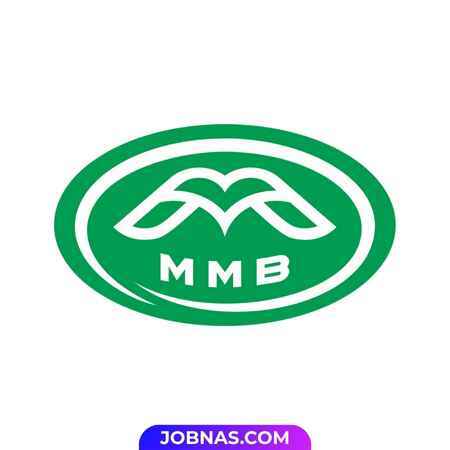 PT. Mahakarya Maju Bersama