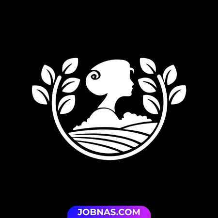 PT. Nona Kreasi Pangan