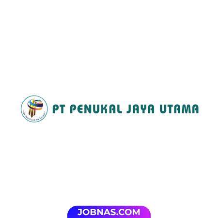 PT Penukal Jaya Utama