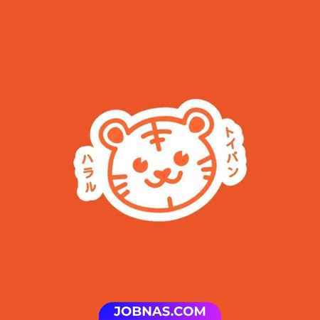 Hararu Toiban Japanese Grill