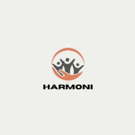 Harmoni