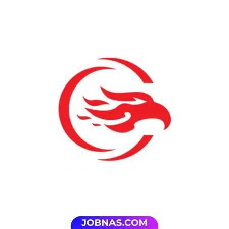 Javan