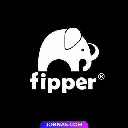 Fipper Lifestyle Indonesia