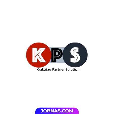 Krakatau Partner Solution