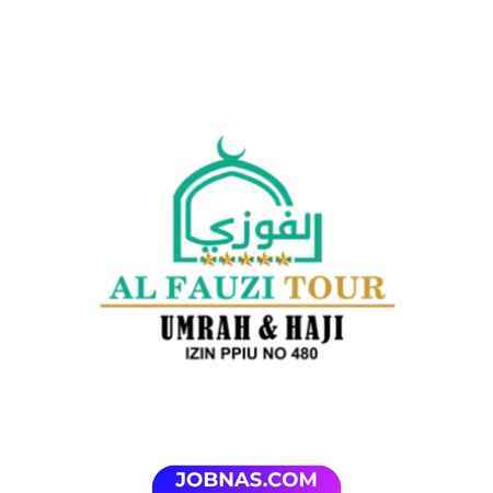 PT. Fauzi Mulia Bersama