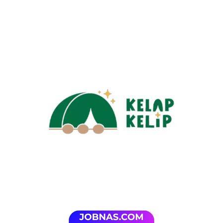 KelapKelip Cafe