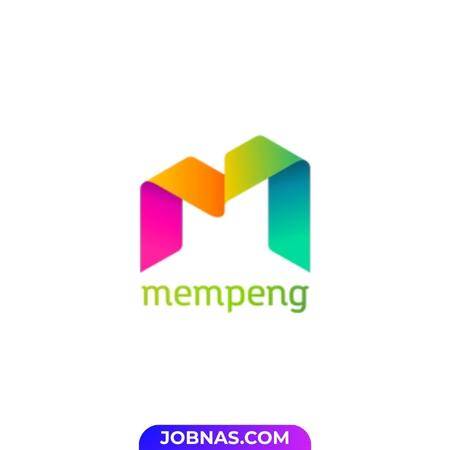 Toko Seragam Mempeng
