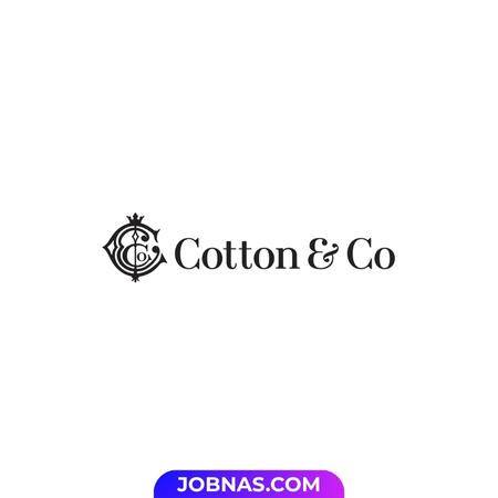 Cotton And Co