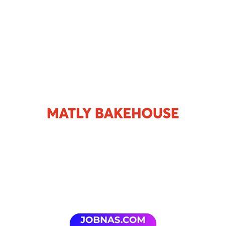 Matly Bakehouse