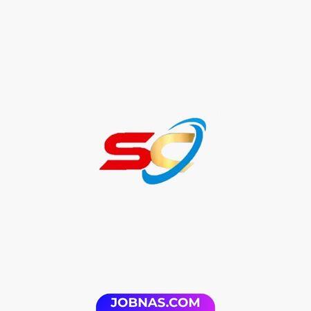 PT. Smart Consultant Indonesia