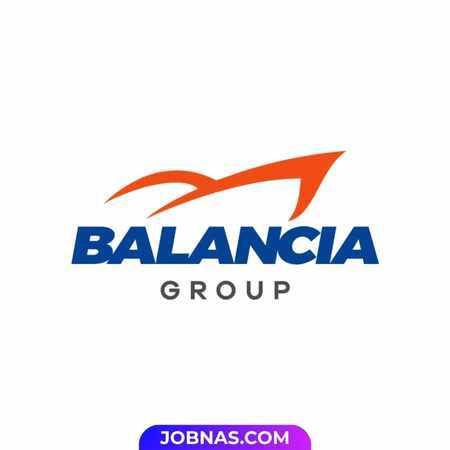 Balancia Sukses Mendunia