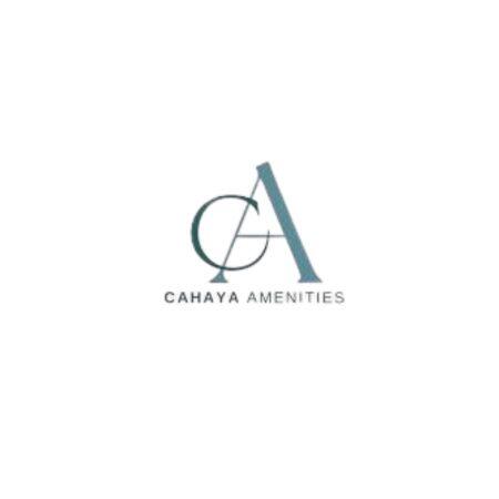 Cahaya Amenities