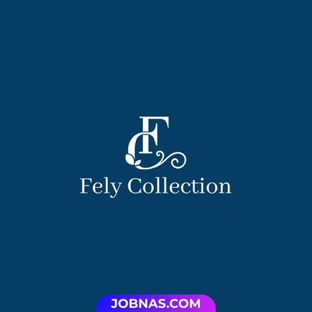 Fely Collection