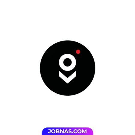 PT Muda Merdeka Berkarya