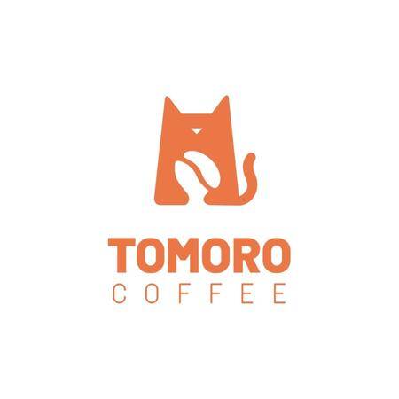 Lowongan Kerja Barista di Tomoro Coffee bulan December 2025