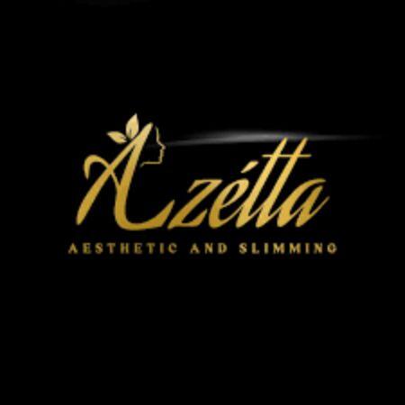 Lowongan Kerja Staff Administrasi - Digital Marketing & Content Creator di Alzetta Aesthetic Clinic bulan January 2026