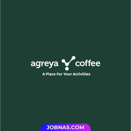 Agreya Coffee