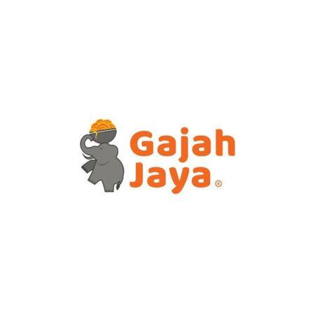 Bakmi Gajah Jaya