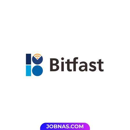 BitFast